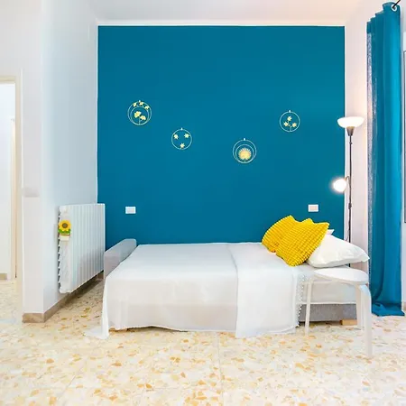 Apartment Archetto Al Trevio *